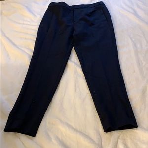 Velvet by Graham & Spencer trousers